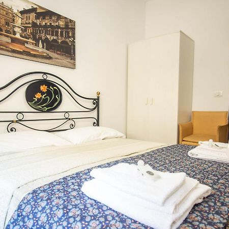 Residenza Bra Rooms Verona Exteriér fotografie