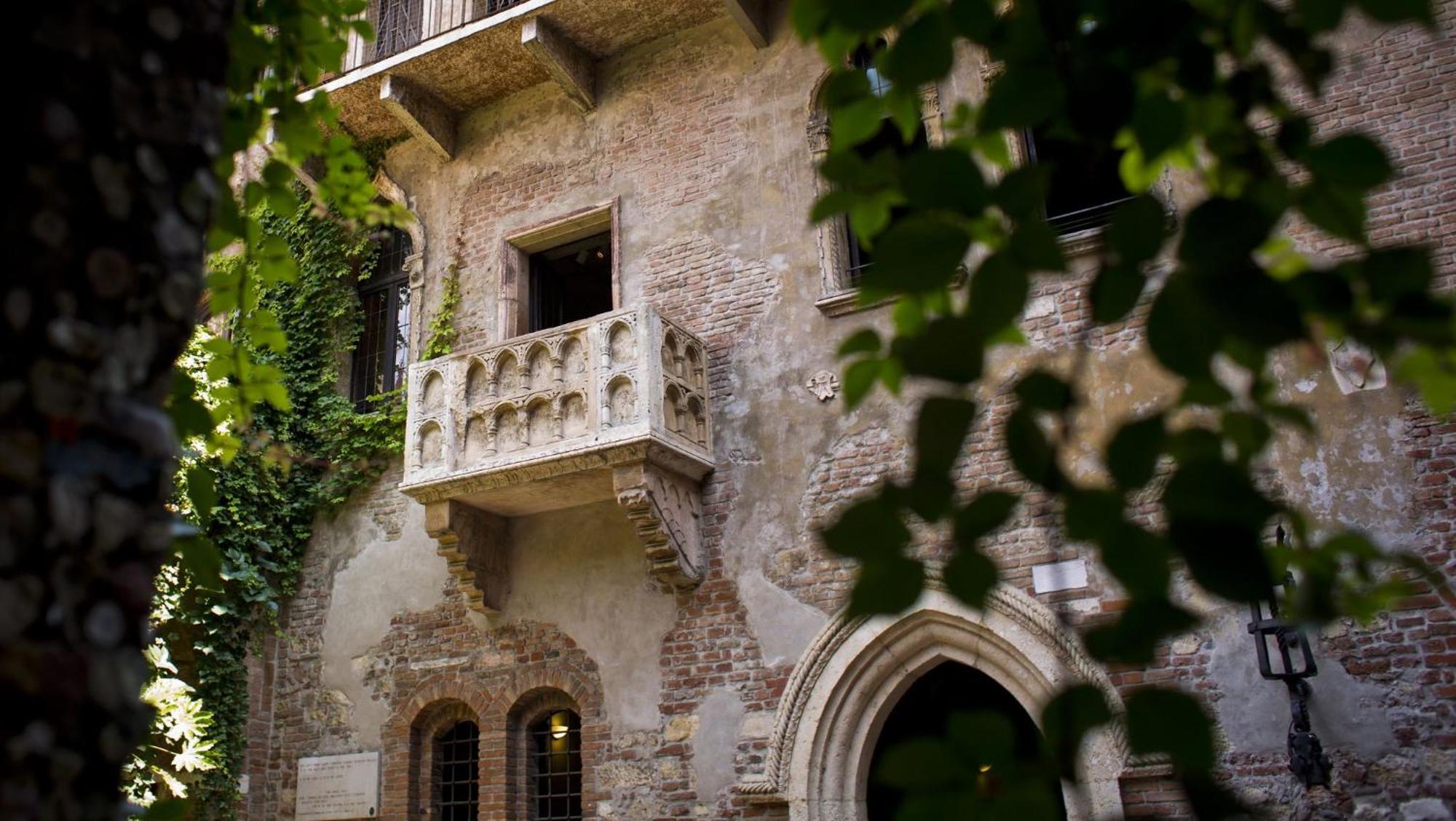 Residenza Bra Rooms Verona Exteriér fotografie